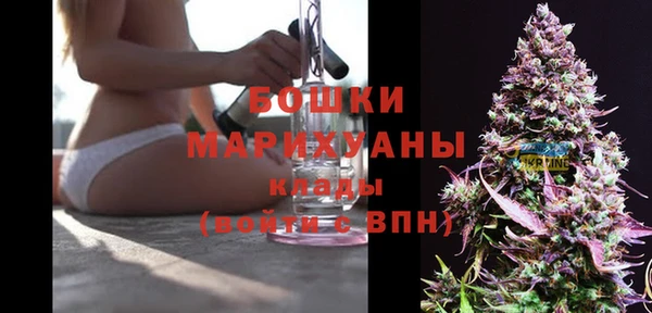 твердый Михайловка